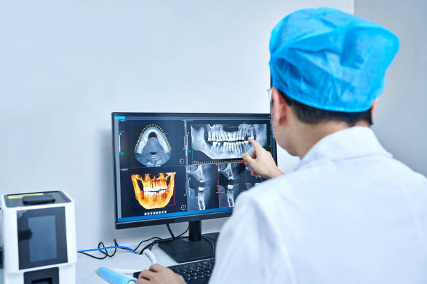 Best Emergency Root Canal Treatment in Buffalo, WY