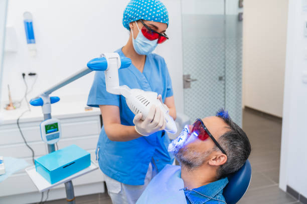 Best Emergency Dental Care for Broken or Chipped Teeth in Buffalo, WY
